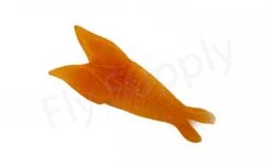 Realistic Shrimp Back 4 Cm 10pc -Visserijmeesterwinkel img 1376 bewerk wm