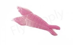 Realistic Shrimp Back 4 Cm 10pc -Visserijmeesterwinkel img 1379 bewerkt wm