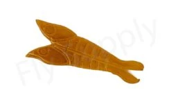 Realistic Shrimp Back 4 Cm 10pc -Visserijmeesterwinkel img 1382 bewerkt wm
