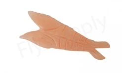 Realistic Shrimp Back 4 Cm 10pc -Visserijmeesterwinkel img 1385 bewerkt wm