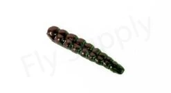 Realistic Lead Backs 16mm 10pc -Visserijmeesterwinkel img 1406 bewerkt wm 1