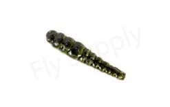 Realistic Lead Backs 18mm 10pc -Visserijmeesterwinkel img 1418 bewerkt wm 1