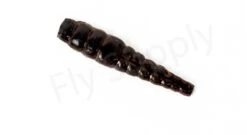 Realistic Lead Backs 11mm 10pc -Visserijmeesterwinkel img 1434 bewerkt wm 1