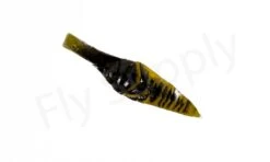 Realistic Nymph Backs 12mm 10pc -Visserijmeesterwinkel img 1447 bewerkt wm