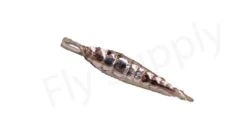 Realistic Nymph Backs 12mm 10pc -Visserijmeesterwinkel img 1524 bewerkt wm 1