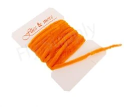 Chenille 5mm -Visserijmeesterwinkel img 1554 bewerkt 2 wm