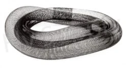 Pike Monkey Pike Tubing -Visserijmeesterwinkel img 1942 bewerkt wm