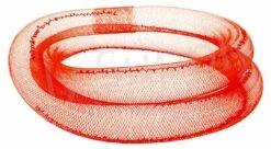 Pike Monkey Pike Tubing -Visserijmeesterwinkel img 1946 bewerkt wm