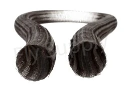 Pike Monkey Pike Tubing -Visserijmeesterwinkel img 1970 bewerkt wm