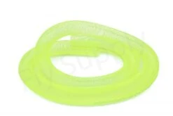 Pike Monkey Pike Tubing -Visserijmeesterwinkel img 2005 bewerkt wm