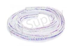 Pike Monkey Pike Tubing -Visserijmeesterwinkel img 2006 bewerkt wm