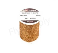 Glitter Thread On Spool -Visserijmeesterwinkel img 2119 bewerkt bewerkt wm