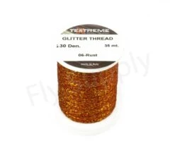 Glitter Thread On Spool -Visserijmeesterwinkel img 2120 bewerkt bewerkt wm