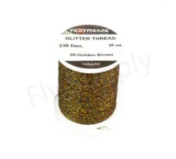 Glitter Thread On Spool -Visserijmeesterwinkel img 2122 bewerkt bewerkt wm