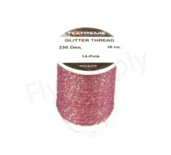 Glitter Thread On Spool -Visserijmeesterwinkel img 2126 bewerkt bewerkt wm