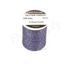 Glitter Thread On Spool -Visserijmeesterwinkel img 2128 bewerkt bewerkt wm