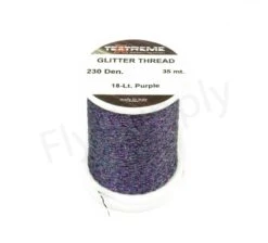 Glitter Thread On Spool -Visserijmeesterwinkel img 2129 bewerkt bewerkt wm