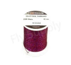 Glitter Thread On Spool -Visserijmeesterwinkel img 2130 bewerkt bewerkt wm