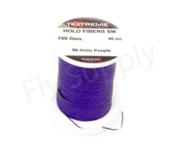 Holographic Tinsel Small On Spool -Visserijmeesterwinkel img 2185 bewerkt bewerkt wm