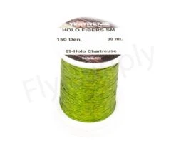 Holographic Tinsel Small On Spool -Visserijmeesterwinkel img 2188 bewerkt bewerkt wm