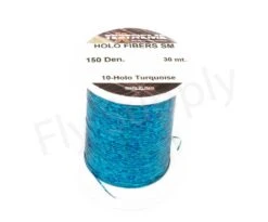 Holographic Tinsel Small On Spool -Visserijmeesterwinkel img 2189 bewerkt bewerkt wm