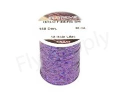 Holographic Tinsel Small On Spool -Visserijmeesterwinkel img 2191 bewerkt bewerkt wm