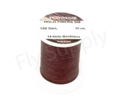 Holographic Tinsel Small On Spool -Visserijmeesterwinkel img 2193 bewerkt bewerkt wm