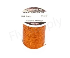 Holographic Tinsel Small On Spool -Visserijmeesterwinkel img 2194 bewerkt bewerkt wm