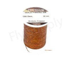 Holographic Tinsel Small On Spool -Visserijmeesterwinkel img 2195 bewerkt bewerkt wm