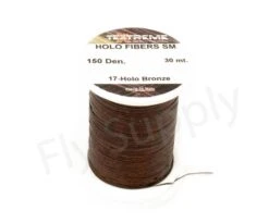 Holographic Tinsel Small On Spool -Visserijmeesterwinkel img 2196 bewerkt bewerkt wm