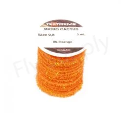 Micro Cactus Chenille 0,8mm -Visserijmeesterwinkel img 2213 bewerkt bewerkt wm