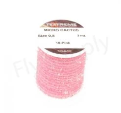 Micro Cactus Chenille 0,8mm -Visserijmeesterwinkel img 2216 bewerkt bewerkt wm