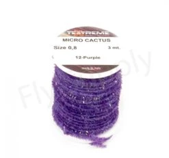 Micro Cactus Chenille 0,8mm -Visserijmeesterwinkel img 2218 bewerkt bewerkt wm