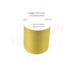 Tying Thread Standard 6/0 Small Streamers & Wet Flies 100 Mtr -Visserijmeesterwinkel img 2303 bewerkt wm
