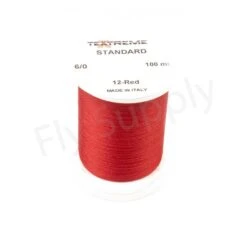 Tying Thread Standard 6/0 Small Streamers & Wet Flies 100 Mtr -Visserijmeesterwinkel img 2305 bewerkt wm