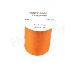 Tying Thread Standard 6/0 Small Streamers & Wet Flies 100 Mtr -Visserijmeesterwinkel img 2306 bewerkt wm