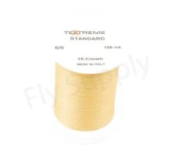 Tying Thread Standard 6/0 Small Streamers & Wet Flies 100 Mtr -Visserijmeesterwinkel img 2308 bewerkt wm