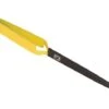 Loon D-Loop Squizeer Tweezer