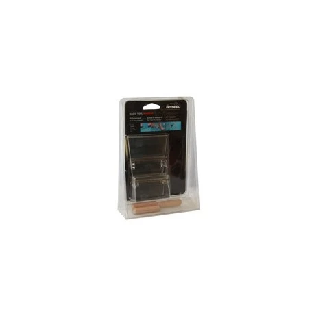 Petitjean Magic Tool Magnum 2 Petitjean Magic Tool Magnum - Afbeelding 2