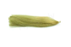 Pike Monkey SWS Fiber -Visserijmeesterwinkel olive