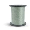 Scientific Anglers Backing Stealth Green 5000 Yards