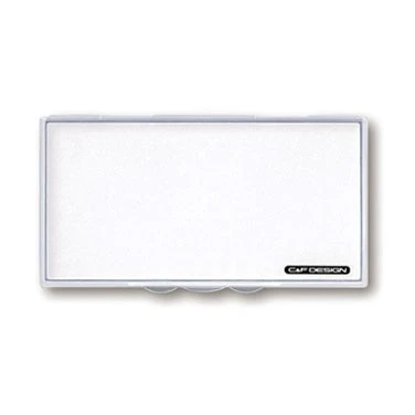 C&F Plus One Nymph And Small Flies Fly Case - P1-1 1 C&F Plus One Nymph And Small Flies Fly Case - P1-1