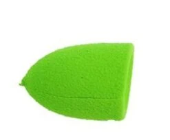 Wapsi Perfect Popper Soft TCS -Visserijmeesterwinkel pp20chartreuse