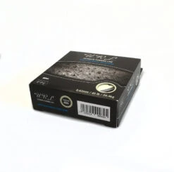 Scientific Anglers Ultimate Running Line (URL) 0,62mm 45lbs Ivory