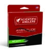 Scientific Anglers Infinity Amplitude Smooth Fly Line