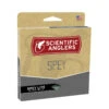 Scientific Anglers Spey Lite Skagit Integrated Fly Line