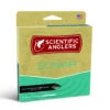 Scientific Anglers Sonar Saltwater Intermediate Fly Line