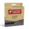 Scientific Anglers UST Express Sink 8