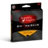 Scientific Anglers Sharkskin Ultimate Trout Fly Line