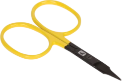 Loon Ergo Precision Tip Scissors